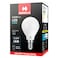 هافيلز أدور نكست مصباح LED أبيض دافئ 5.5 واط E14