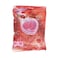 HartBeat Love and Passion Strawberry flavored Candy 150g