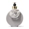 Valentino Valentina Mira Abslotto Women's Fragrance 80ml