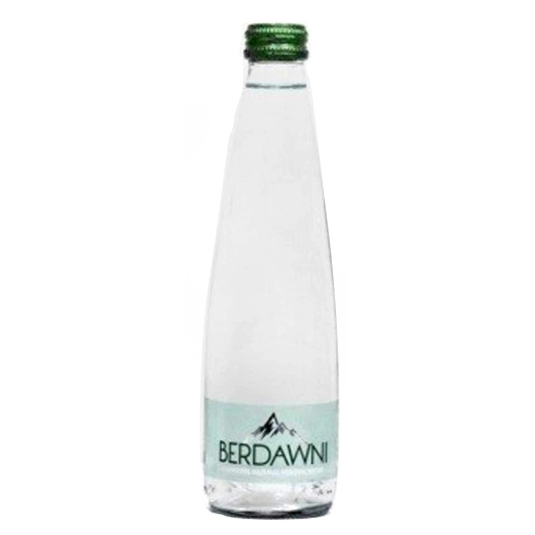 Buy Berdawni Online Shop on Carrefour Lebanon