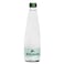 Berdawni Sparkling Water 0.33L