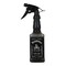 Spray Bottle