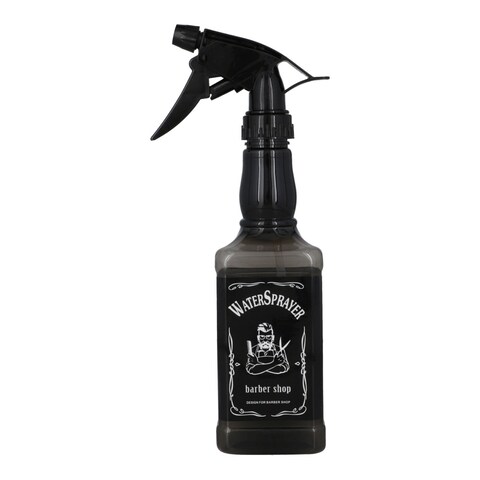 Spray Bottle