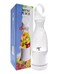 USB Charging Multifunctional Portable Mini Blender