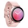 Samsung Galaxy Active 2 Watch Gold