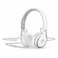 Beats EP wired on-ear headphones (ML9A2EE/A) White
