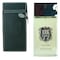 C/ADAMS DX77 MEN PERFUME 100ML