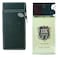 C/ADAMS DX77 MEN PERFUME 100ML