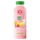 Carrefour Strawberry and Banana Smoothie 200ml