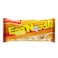 SANTA MARIA EGG NOODLE 200G
