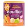 Marigold Bouillon Powder Reduced Salt 150GR