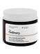 The Ordinary - 100 Percent L-Ascorbic Acid Powder 20g