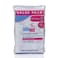 Sebamed Cleansing Wipes White 72 Wipes Pack of 5