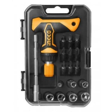 طقم إنكو HKSDB0188 18 قطعة