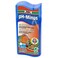 JBL pH-Minus 100ml