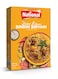 National Sindhi Biryani Recipe Mix 41 gr