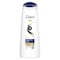 Dove Shampoo - Intensive Repair - 180ml