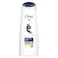 Dove Shampoo - Intensive Repair - 180ml