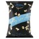 Hectares Popcorn Light Salt 65 gr