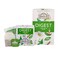 Ahmad Tea Digest Sweet Mint and Fennel 20 Teabags