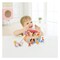 CLASSIC WOODEN NOAH&#39;S ARK 4160