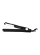 Krypton Hair Straightener Black