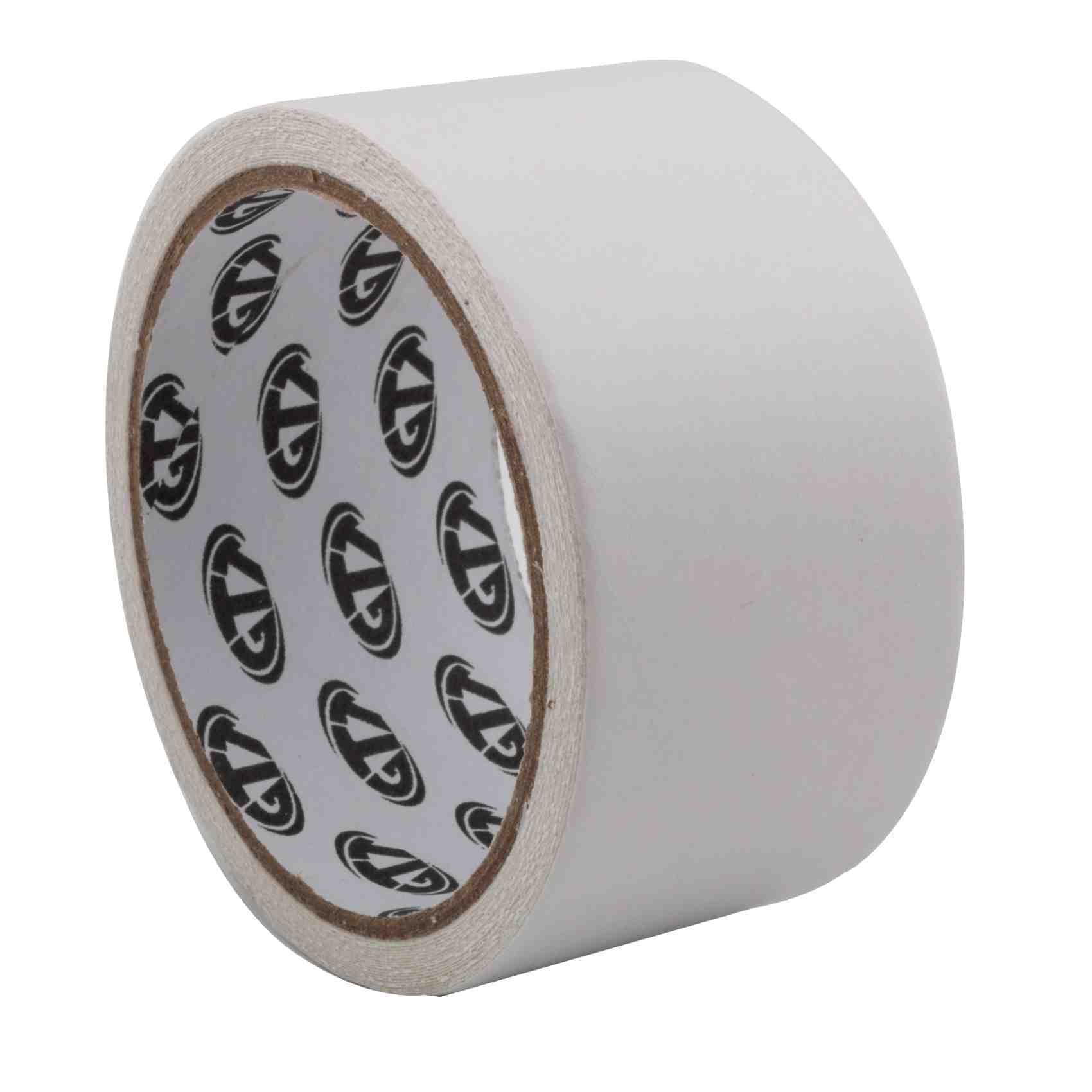 GTT Double Side Carpet Tape 48mmx5m