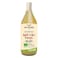 De Nigris Organic Apple Cider Vinegar 1L