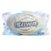 Sawa White Toilet Soap 250g