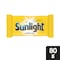 Sunlight Yellow Detergent Soap 80 gr