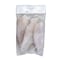 Tabarruk Sutchi Fish Fillet 2kg