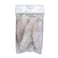 Tabarruk Sutchi Fish Fillet 2kg