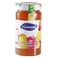 Diamond Jam Mango And Apple 454g
