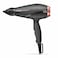 BabyLiss Hair Dryer Ionic Freeze Control 6709DE 2100W