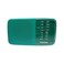 Toshiba Pocket Radio TX-PR20 Green
