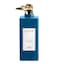 Trussardi Le Vie Di Milano Alba Sui Navigli 100ml EDP
