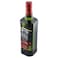 Pons Olive Oil Classic 1litre