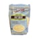 Bobs Red Mill Organic Oat Bran Cereal 510GR