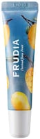 Frudia Mango Honey Lip Mask 10g / 0.33Oz