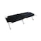 Bestway Pavillo Fold And Rest Camping Bed