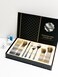 Stainless Steel Cutlery set 24-pieces