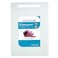 KCRAFT CUTTING BOARD350 35X25CM
