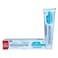 Sensodyne Deep Clean Toothpaste - 100 Ml