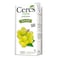 Ceres Juice White Grape 1L