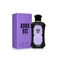 Anna Sui By Anna Sui EDT 30ml
