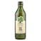 Rafael Salgado Extra Virgin Olive Oil 500ml