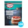 Dr.Oetker Baking Powder - 16 gram - 50 Pieces