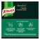 Knorr Cream Of Mushroom Soup 49g