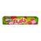 Mimix Toffee with Strawberry - 8 Toffees