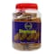 Golden Delicious Shortcake Biscuits 1Kg